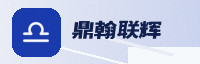 前沿伙伴